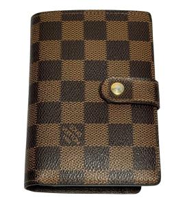 LOUIS VUITTON Кошелек
