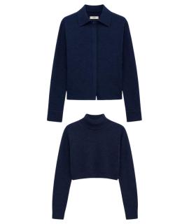 FENDI Кардиган