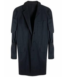HELMUT LANG Пальто