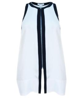 HELMUT LANG Майка
