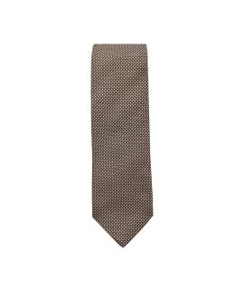 ERMENEGILDO ZEGNA XXX Галстук