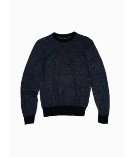 HUGO BOSS Джемпер / свитер