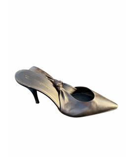 SANTONI Мюли