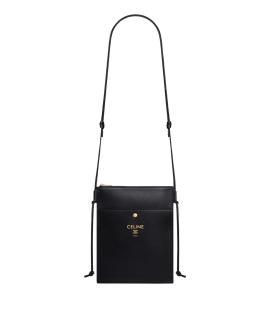 CELINE Сумка с короткими ручками