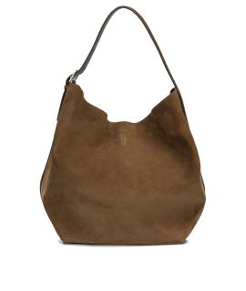 TOTEME Сумка тоут