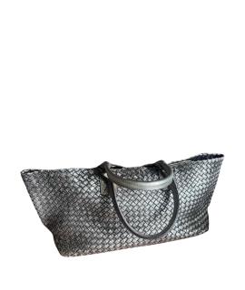 BOTTEGA VENETA Сумка тоут