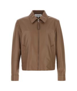 LOEWE Куртка
