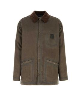 LOEWE Куртка