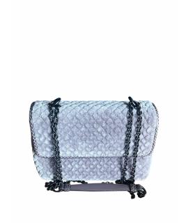 BOTTEGA VENETA Сумка через плечо