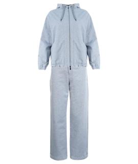 BRUNELLO CUCINELLI Спортивные костюмы