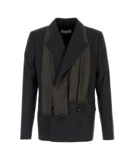 MAISON MARGIELA Пиджак