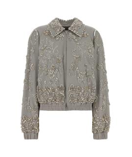 DRIES VAN NOTEN Куртка