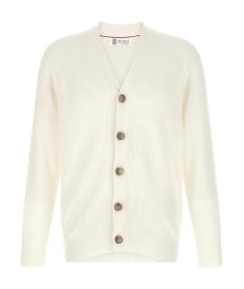 BRUNELLO CUCINELLI Кардиган