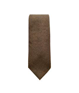 LORO PIANA Галстук