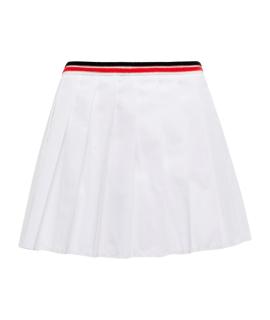 MIU MIU Юбка мини