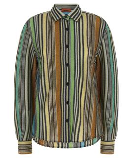 MISSONI Блузы