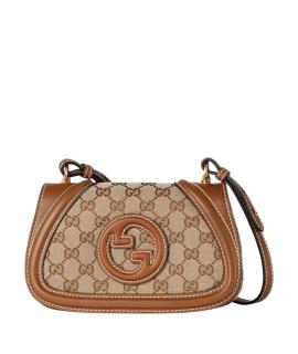 GUCCI Сумка через плечо