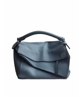 LOEWE Сумка с короткими ручками