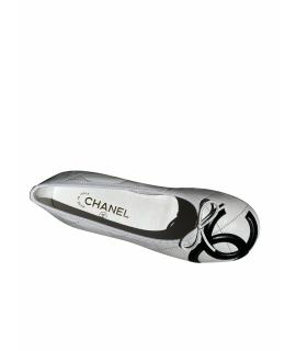 CHANEL Балетки