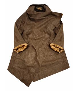 VIVIENNE WESTWOOD Пальто