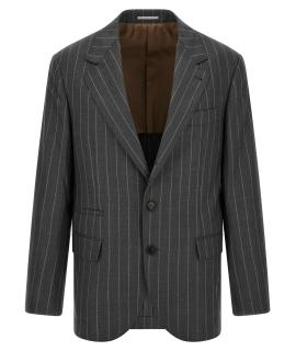BRUNELLO CUCINELLI Пиджак