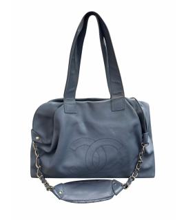 CHANEL Сумка тоут