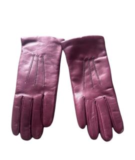 MAX MARA Перчатки
