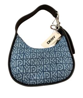 DKNY Сумка с короткими ручками