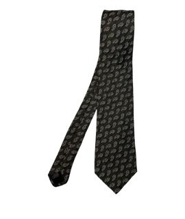 HUGO BOSS Галстук