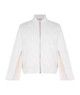MAX MARA Жакет/пиджак