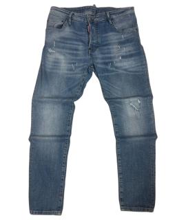DSQUARED2 Джинсы