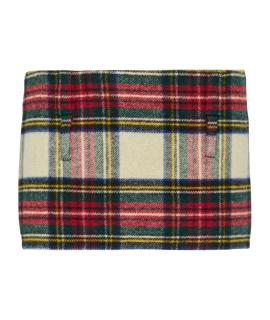 MIU MIU Юбка мини