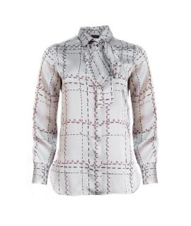 KITON Блузы