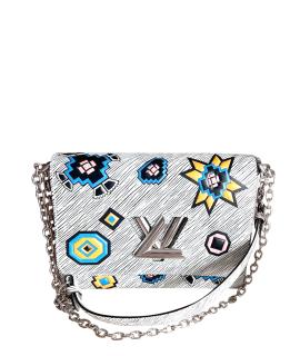 LOUIS VUITTON Сумка через плечо