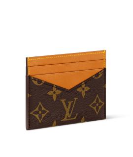 LOUIS VUITTON Кардхолдер