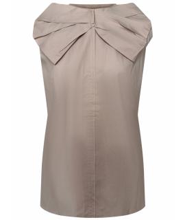 LANVIN Блузы