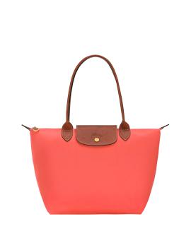 LONGCHAMP Сумка тоут