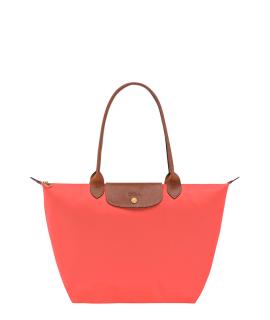 LONGCHAMP Сумка тоут