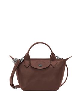 LONGCHAMP Сумка через плечо
