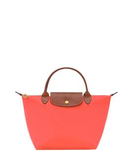 LONGCHAMP Сумка тоут