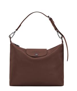LONGCHAMP Сумка через плечо