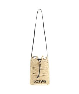 LOEWE Сумка через плечо