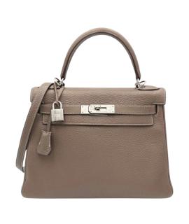 HERMES Сумка с короткими ручками
