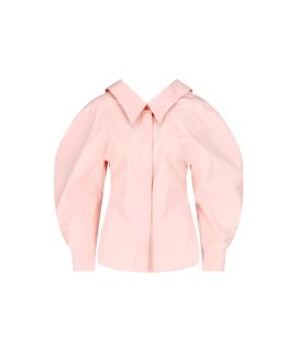 GIVENCHY Рубашка