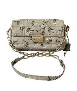PRADA Сумка через плечо
