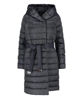 MAX MARA Пуховик