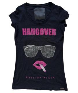 PHILIPP PLEIN Футболка