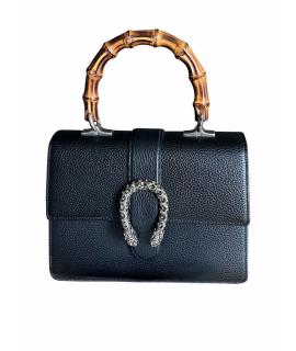 GUCCI Сумка через плечо