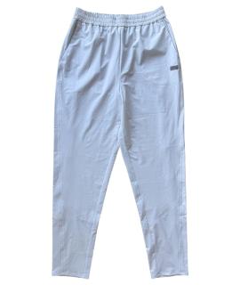 MAX MARA Спортивные брюки и шорты