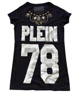 PHILIPP PLEIN Футболка